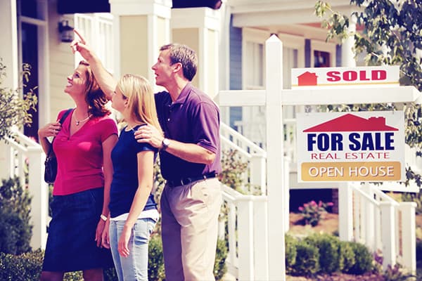 Yvette Pagan Fermin, Loan Officer NMLS# 1309069